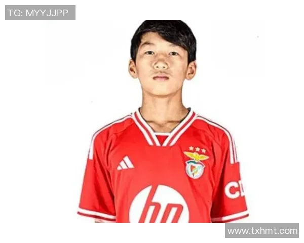 中国足球星光璀璨照亮赛场未来青年才俊崭露头角