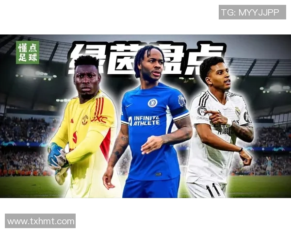 背头球星与足球魅力的完美融合打造经典赛事新风潮