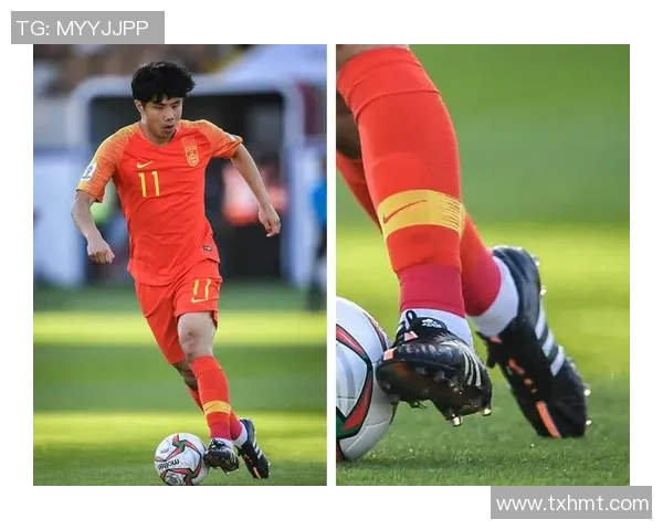 穿上29号球星鞋，感受速度与力量的完美结合，迈向足球巅峰的必备装备