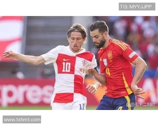 从低谷到巅峰:那些在失败后逆袭的足球巨星故事