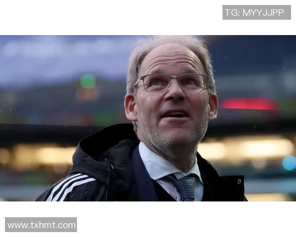 希腊足球队史十大传奇球星回顾及其在国际赛场的辉煌表现