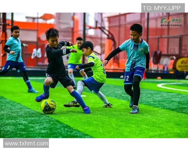 抖音上的足球明星有哪些他们在平台上的精彩表现和影响力分析