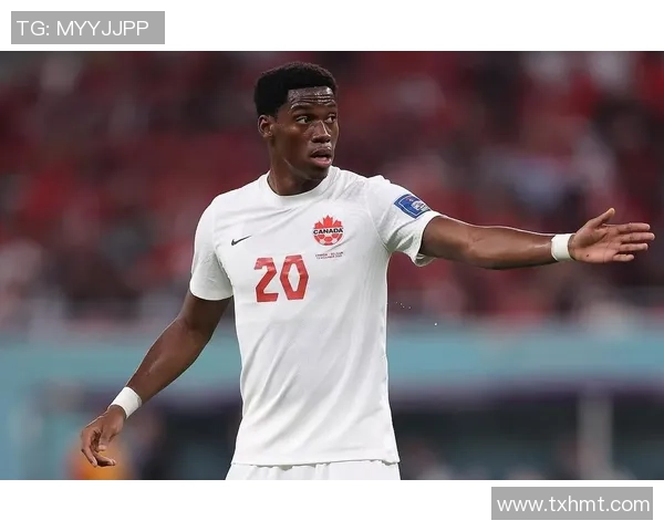 让足球球星实现愿望的幕后推手是谁他们如何实现自己的梦想