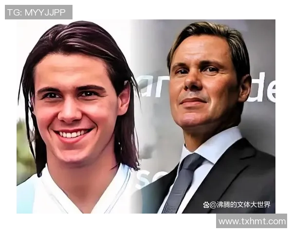 足球巨星们的日常生活揭秘从训练到家庭如何平衡事业与私生活