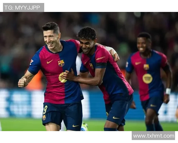 足球界最自律球星的成功之道与背后坚持的秘密揭秘